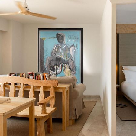 Mob Hotel Канни Екстер'єр фото