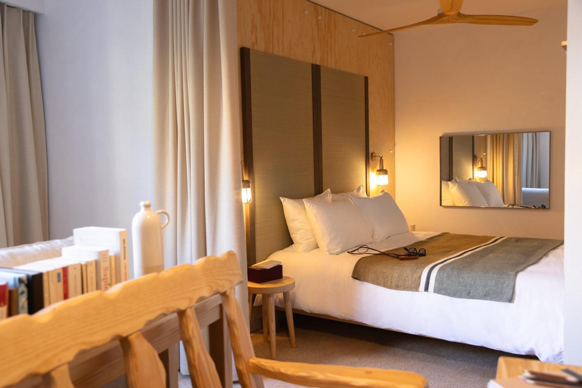 Mob Hotel Канни Екстер'єр фото