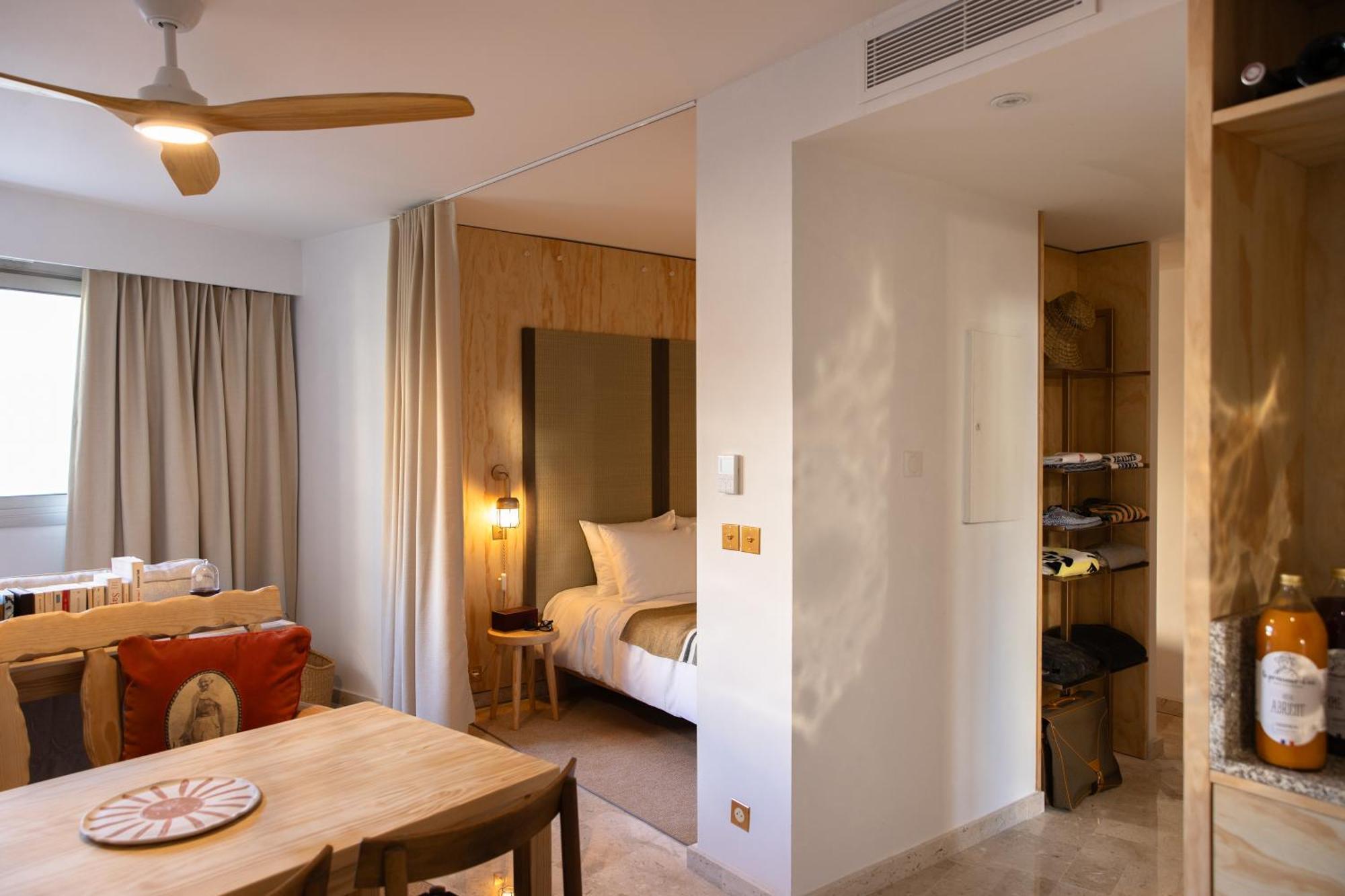 Mob Hotel Канни Екстер'єр фото